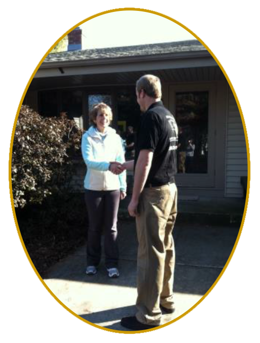 About Maintenance On The Move